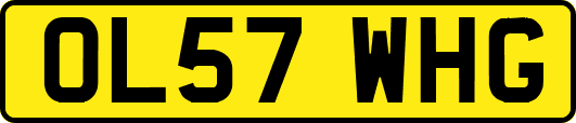 OL57WHG