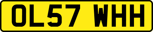 OL57WHH