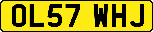 OL57WHJ