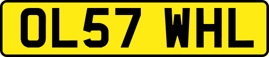 OL57WHL