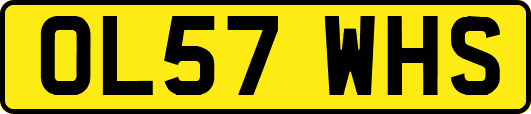 OL57WHS