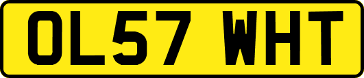 OL57WHT