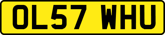 OL57WHU