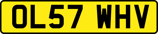 OL57WHV