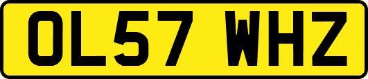 OL57WHZ