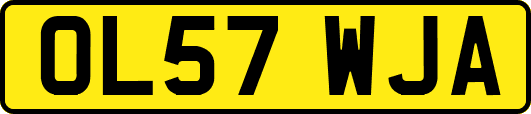 OL57WJA