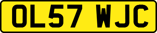 OL57WJC