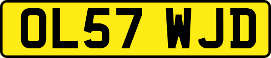 OL57WJD