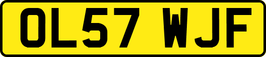 OL57WJF