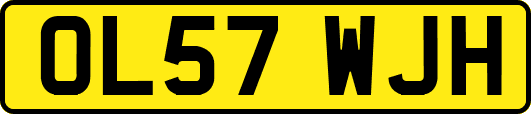 OL57WJH