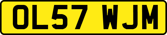 OL57WJM