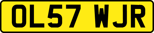 OL57WJR