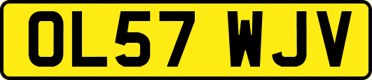 OL57WJV