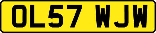 OL57WJW