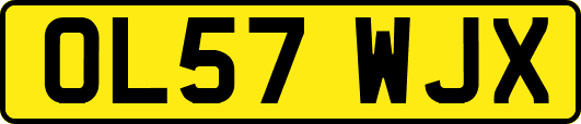 OL57WJX
