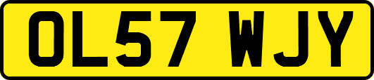 OL57WJY