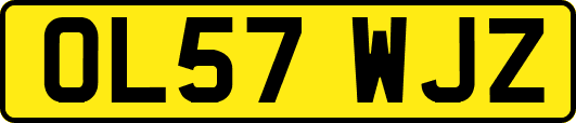OL57WJZ