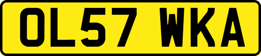 OL57WKA