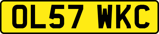 OL57WKC