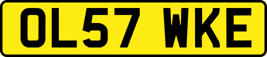 OL57WKE