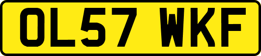 OL57WKF