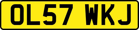 OL57WKJ