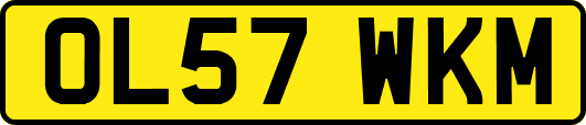 OL57WKM