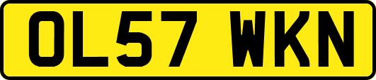 OL57WKN