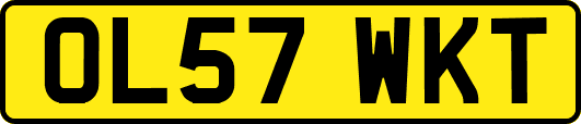 OL57WKT