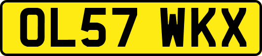 OL57WKX