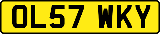 OL57WKY