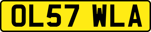 OL57WLA