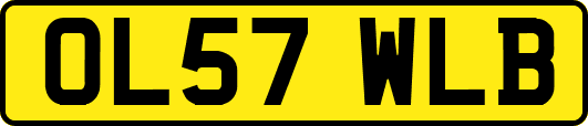 OL57WLB
