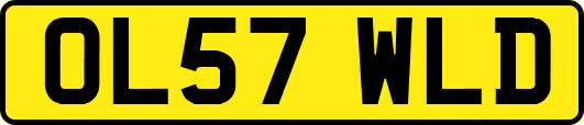 OL57WLD