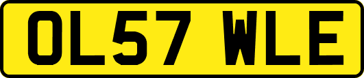 OL57WLE