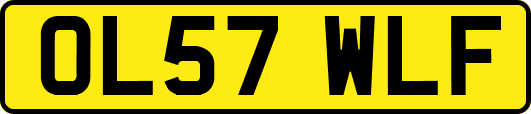 OL57WLF