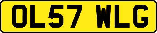 OL57WLG