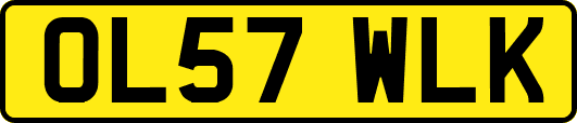 OL57WLK