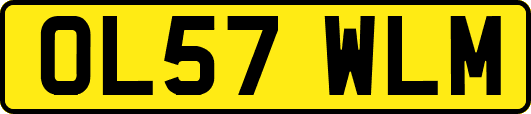 OL57WLM