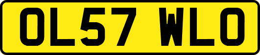 OL57WLO