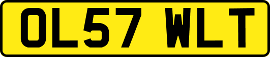 OL57WLT