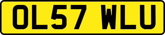 OL57WLU