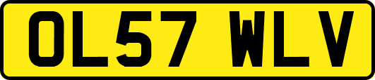 OL57WLV