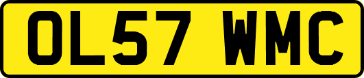 OL57WMC