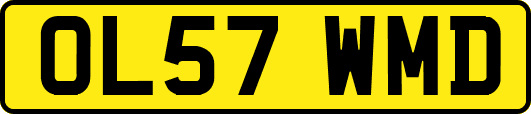 OL57WMD