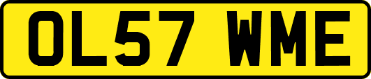 OL57WME