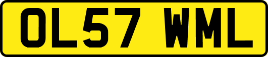 OL57WML