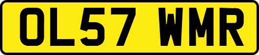 OL57WMR
