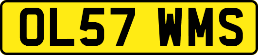 OL57WMS