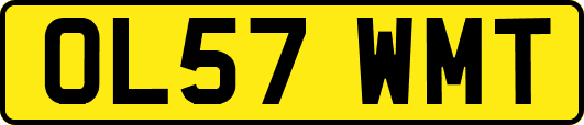OL57WMT